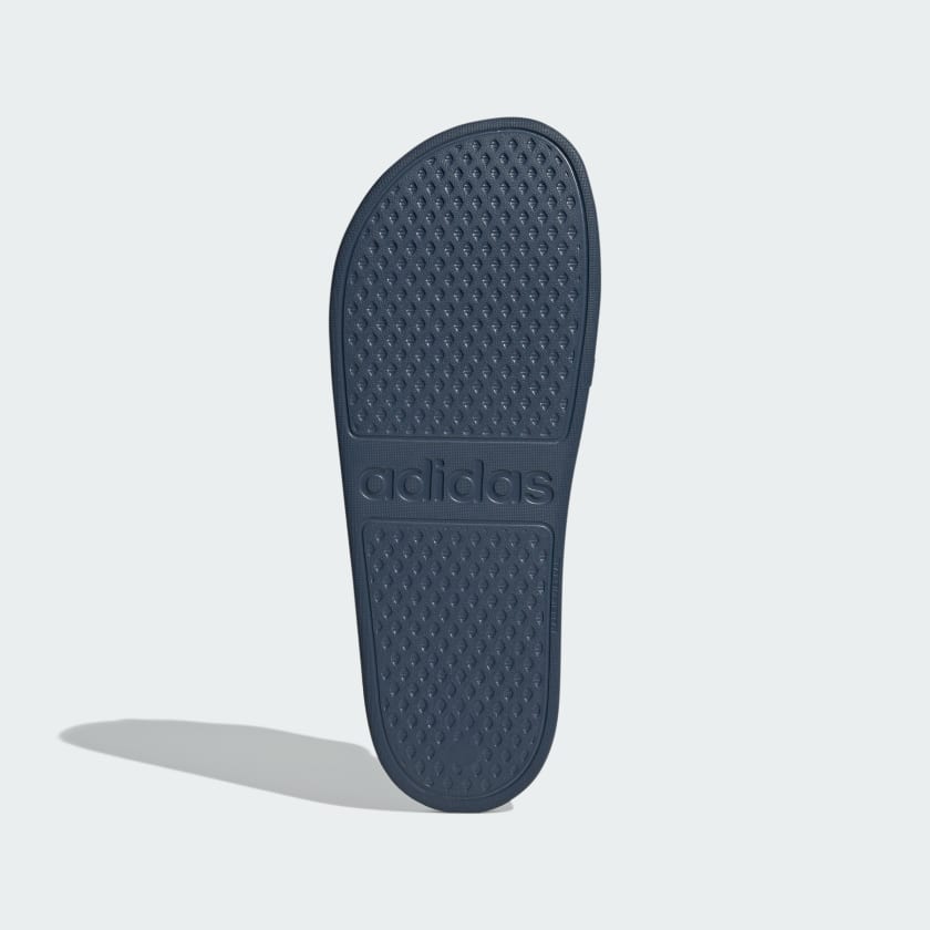 Men's Adilette Aqua Slides