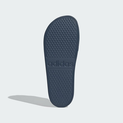Men's Adilette Aqua Slides