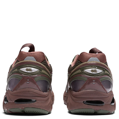 Asics x Kiko Kostadinov UB6 S GT 2160 Mantle Green Grape