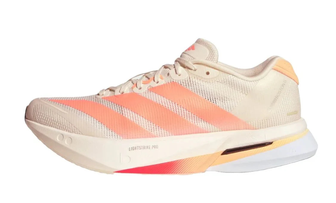 Womens adidas Adizero Boston 13 Clearance