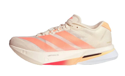 Womens adidas Adizero Boston 13 Clearance