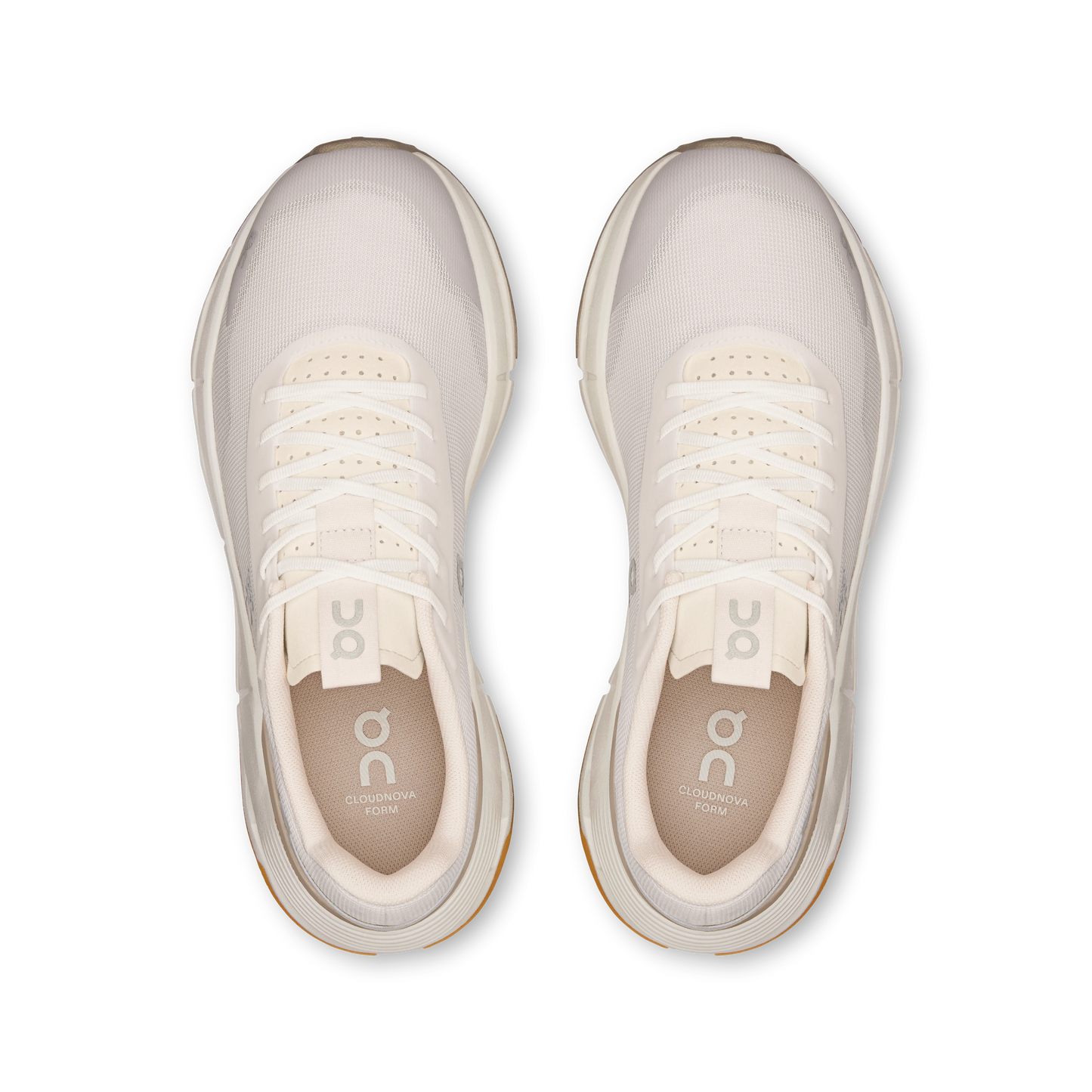 Women's Cloudnova Form 2