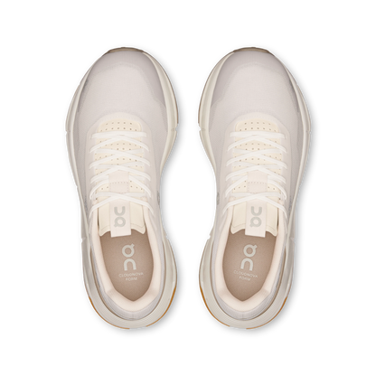 Women's Cloudnova Form 2