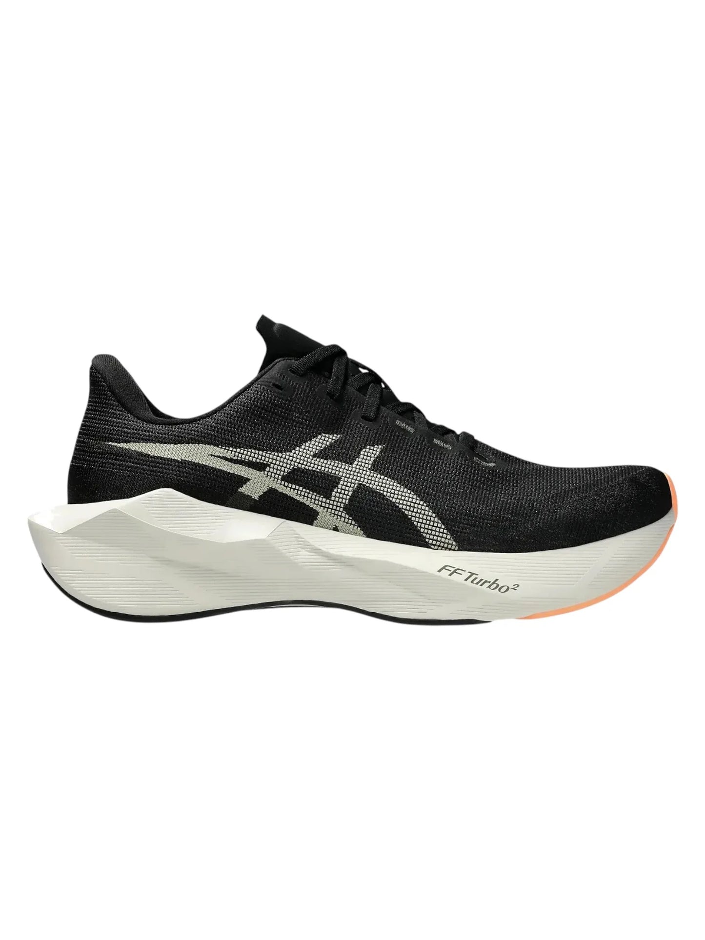 Asics Novablast 6 Mens Shoe