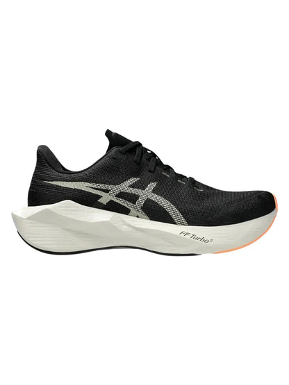 Asics Novablast 6 Mens Shoe