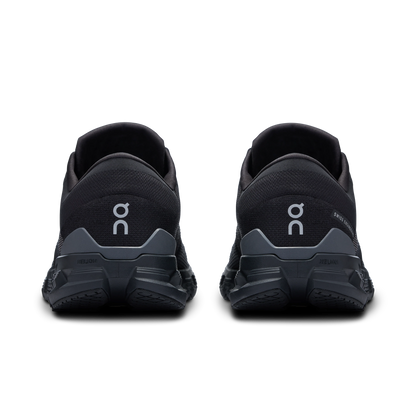 Men's Cloud X 4