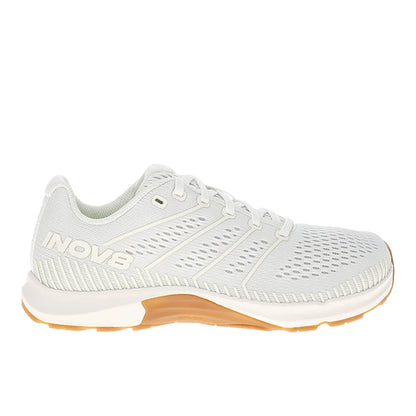 F-Fly Training Shoes