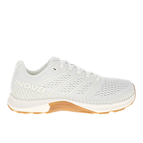 F-Fly Training Shoes