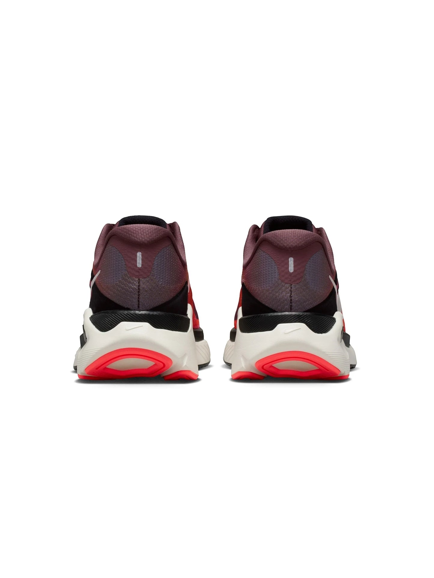 Nike Structure Plus Womens Shoes