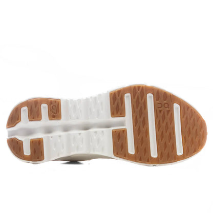 Womens Cloudtilt White Ivory