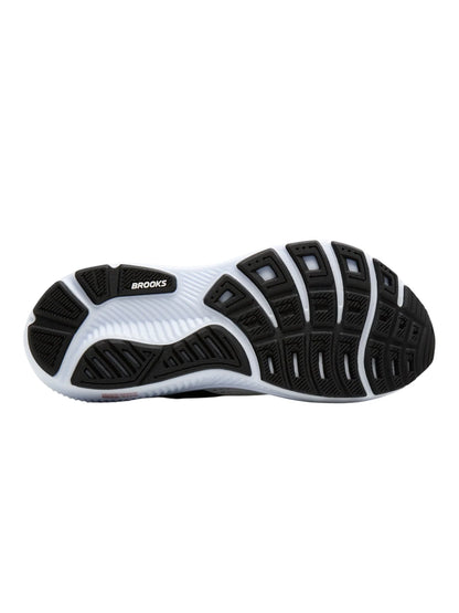 Brooks Ghost 18 Womens Shoes