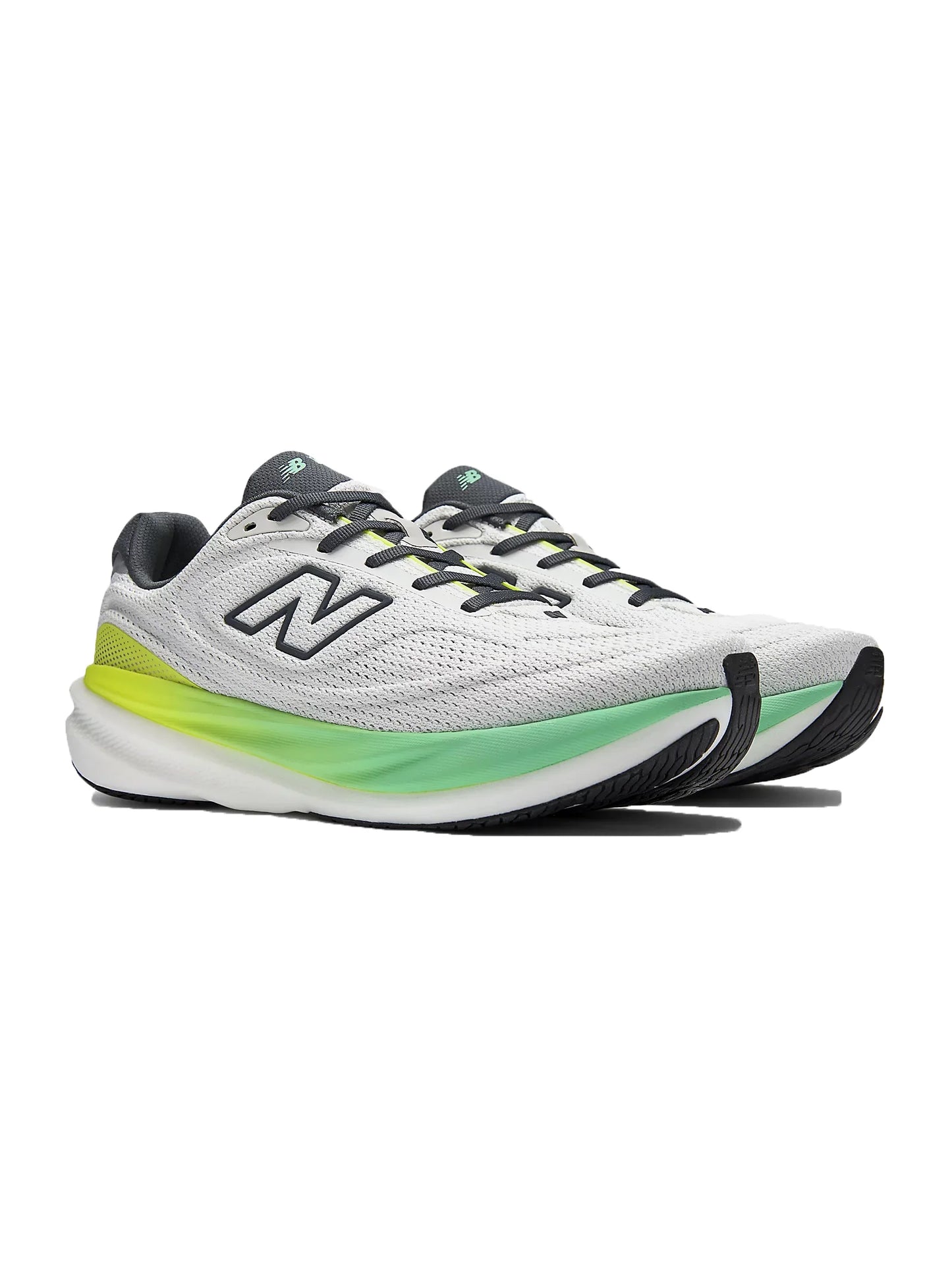 New Balance 1080v15 Mens Shoes