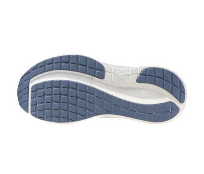 Womens Mizuno Wave Inspire 22