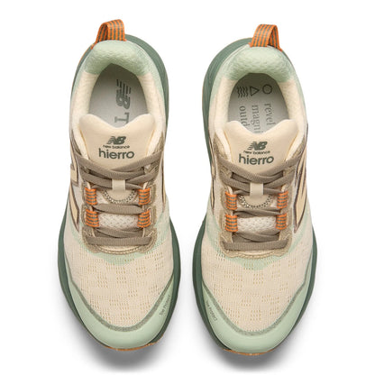 Women's Fresh Foam X Hierro v9