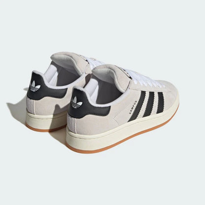 Women's adidas Campus 00s Shoes