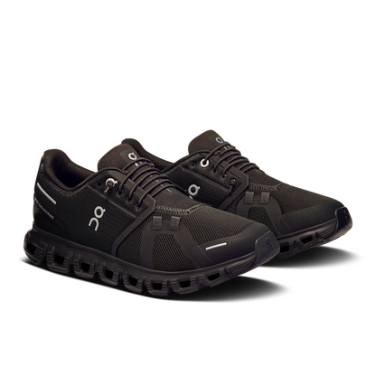 Women's Cloud 6