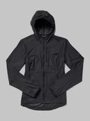 Womens Janji Zephyrunner Wind Shell