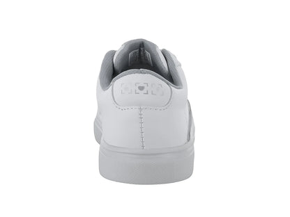 Tenis Tropicana Blancos Casuales para Niña