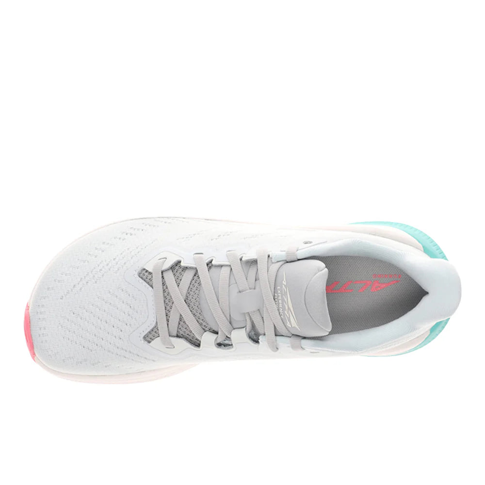 Experience Flow 2 Performance Running Shoes