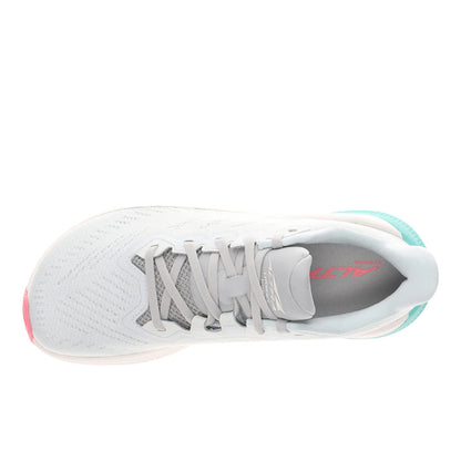 Experience Flow 2 Performance Running Shoes