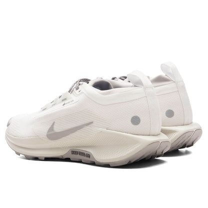 Pegasus Trail 5 GORE TEX SP Summit White College Grey Light Bone