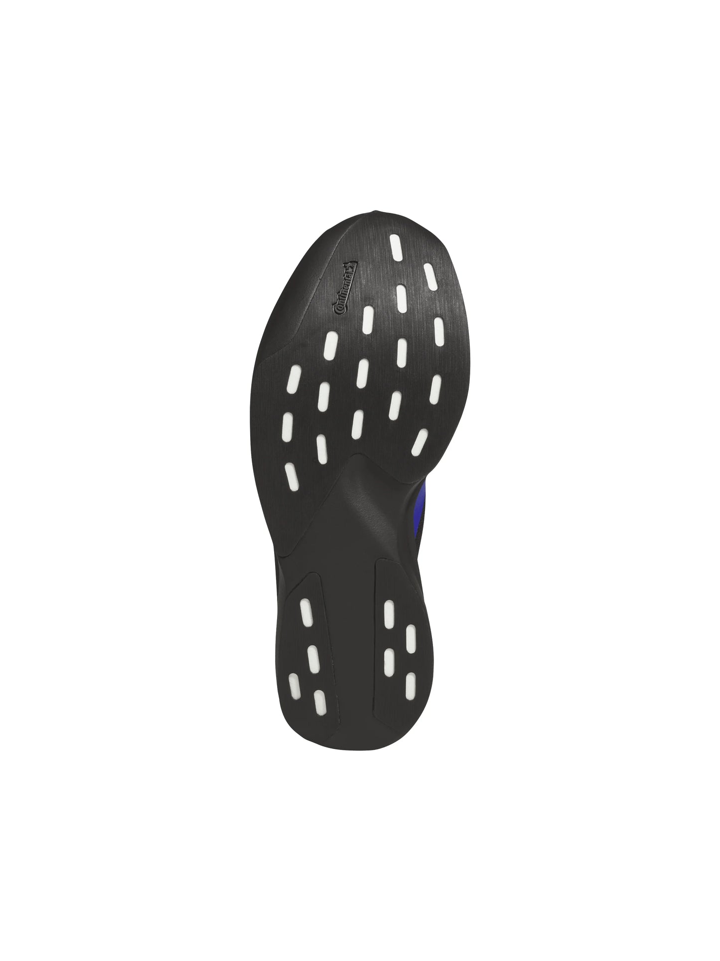 Adidas Adizero Evo SL Mens Shoes