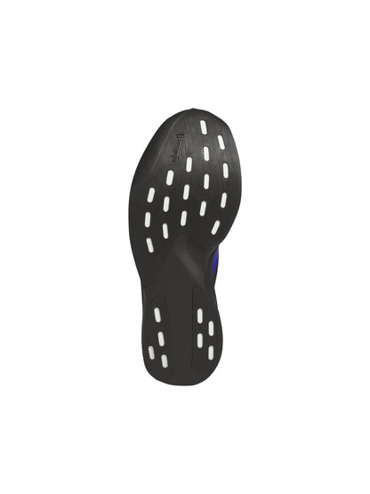 Adidas Adizero Evo SL Mens Shoes