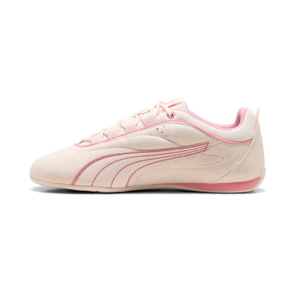 Catch Soleil Sneakers