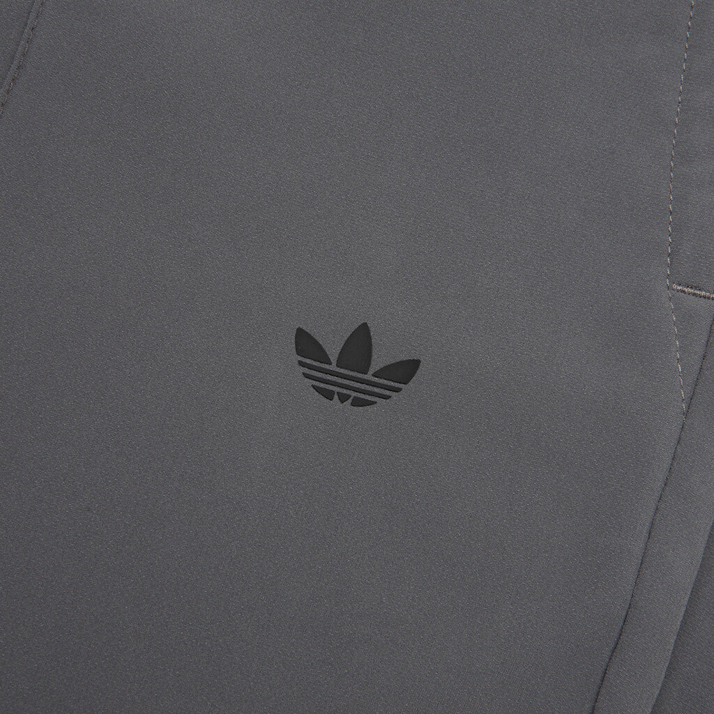adidas Originals x Song for the Mute 007 Track Pants Grey Five