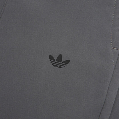 adidas Originals x Song for the Mute 007 Track Pants Grey Five
