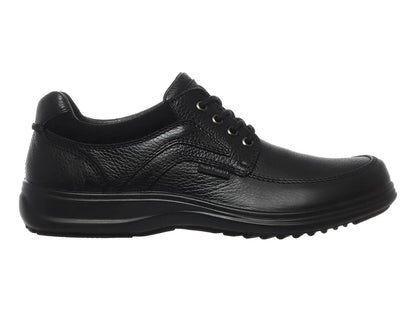 Zapatos Hush Puppies Casuales Café para Hombre