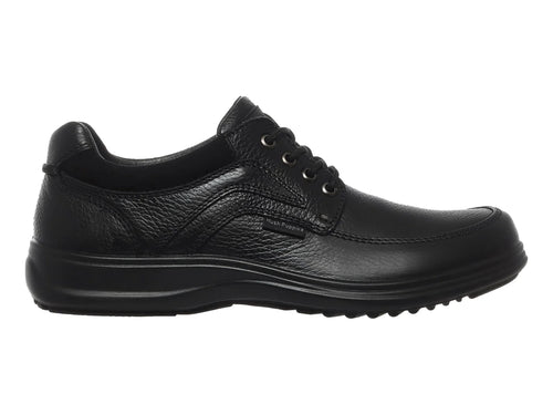 Zapatos Hush Puppies Casuales Café para Hombre