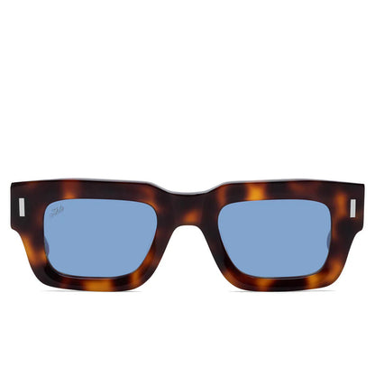 Ares Tortoise Sky Blue
