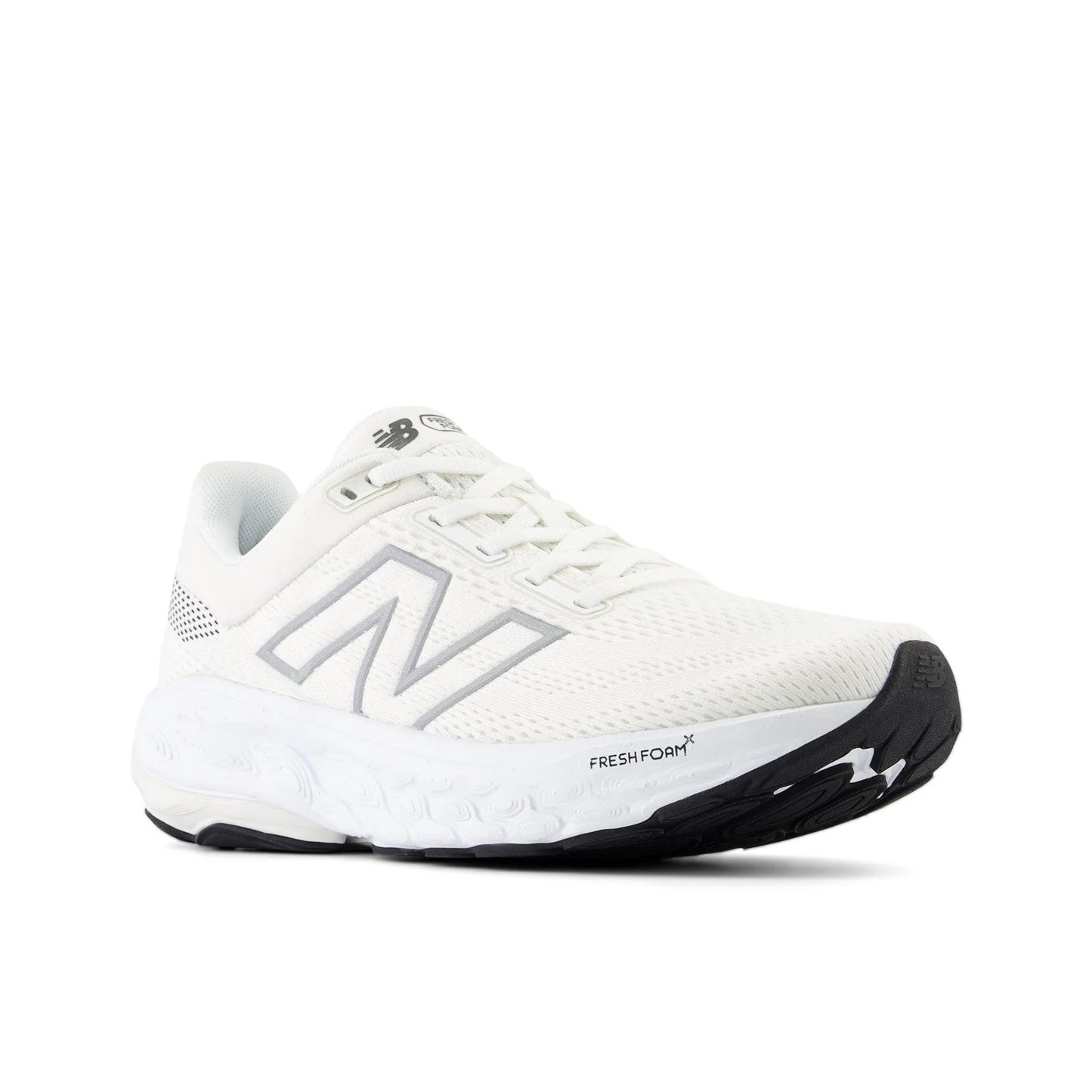 Women's Fresh Foam X 860v14