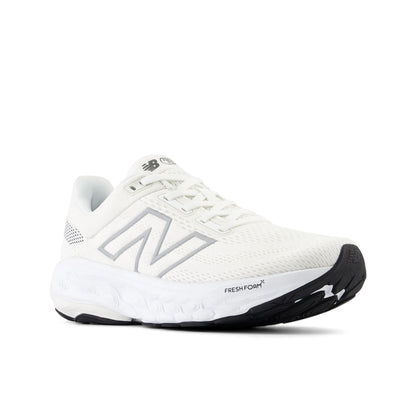 Women's Fresh Foam X 860v14