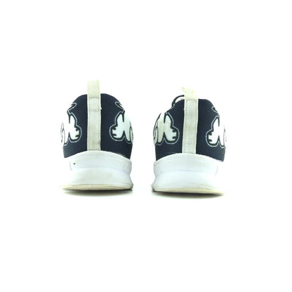 AMERICAN BRAND .