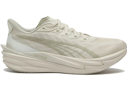 Mens Puma Deviate NITRO 4