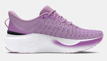Womens Under Armour Infinite Elite