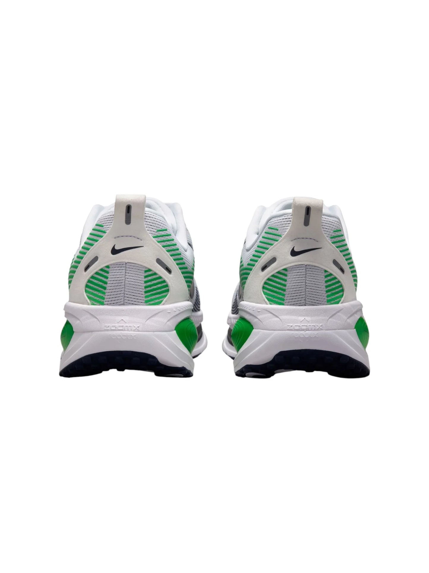 Nike Vomero 18 Mens Shoe