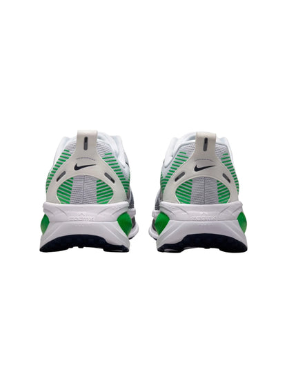 Nike Vomero 18 Mens Shoe