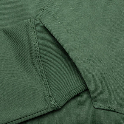 Feature NFX Hoodie Greener Pastures