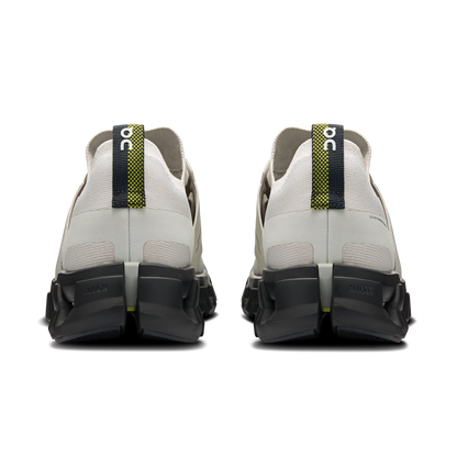 Men's Cloudswift 4