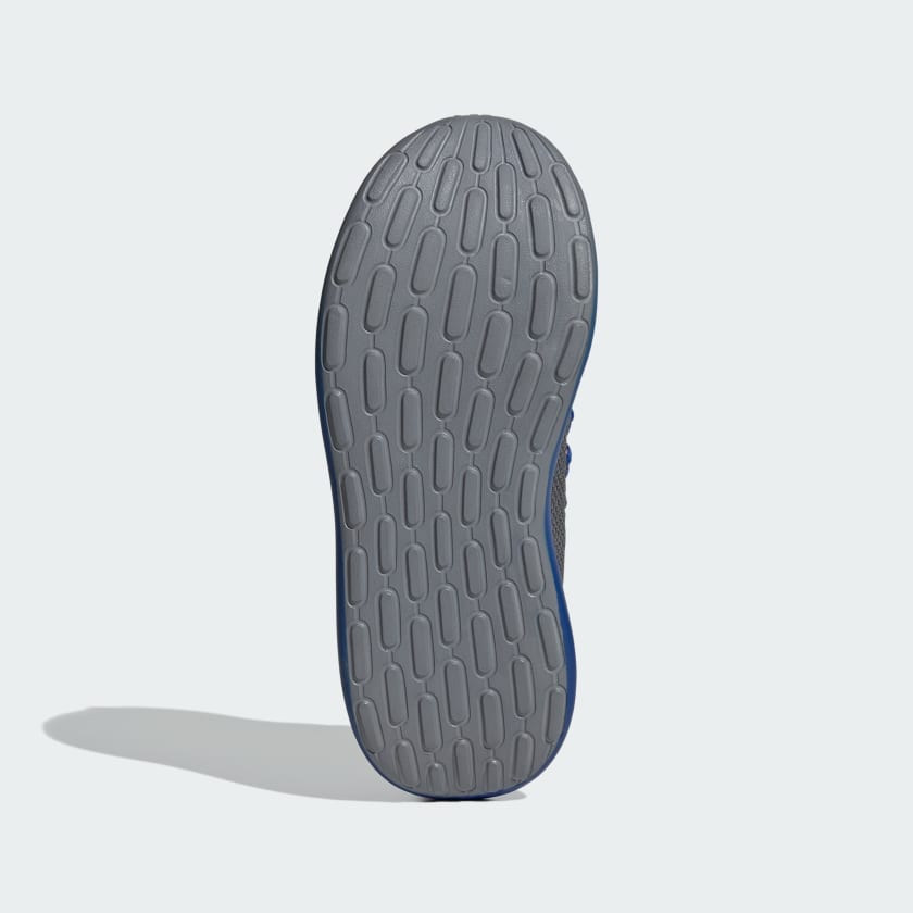 Kids' Lite Racer Adapt 7.0 Shoes Kids