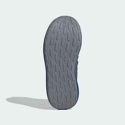 Kids' Lite Racer Adapt 7.0 Shoes Kids