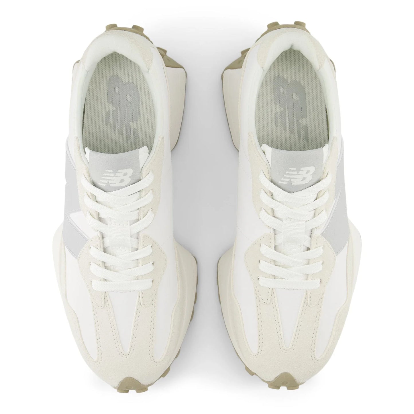 Women's 327