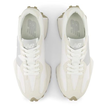 Women's 327