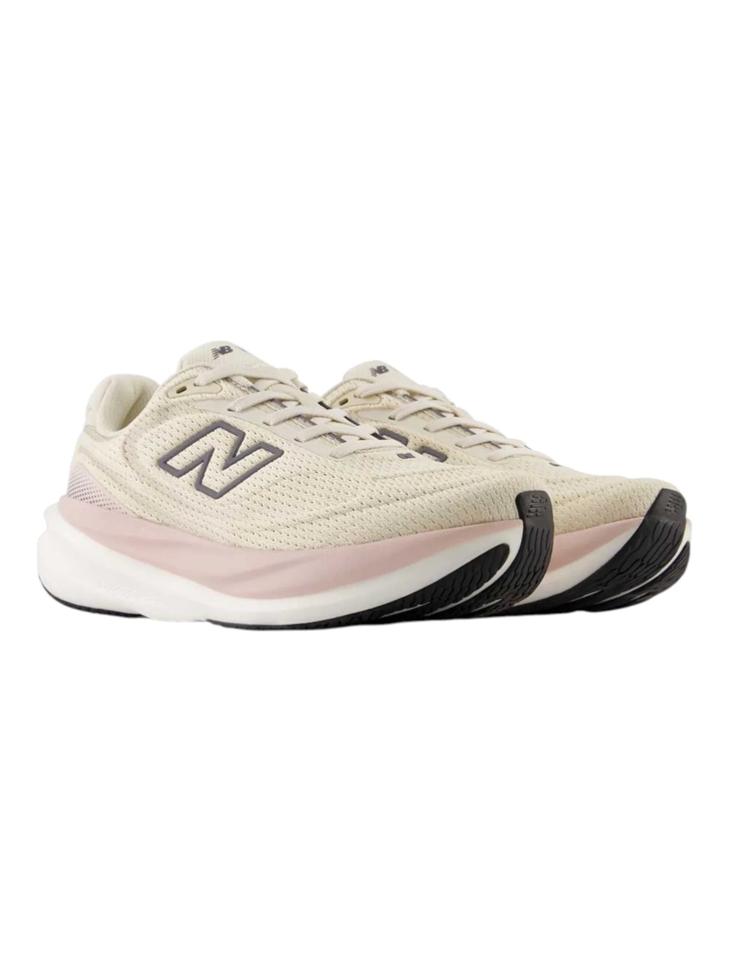 New Balance 1080v15 Womens Shoe