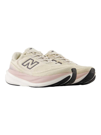New Balance 1080v15 Womens Shoe