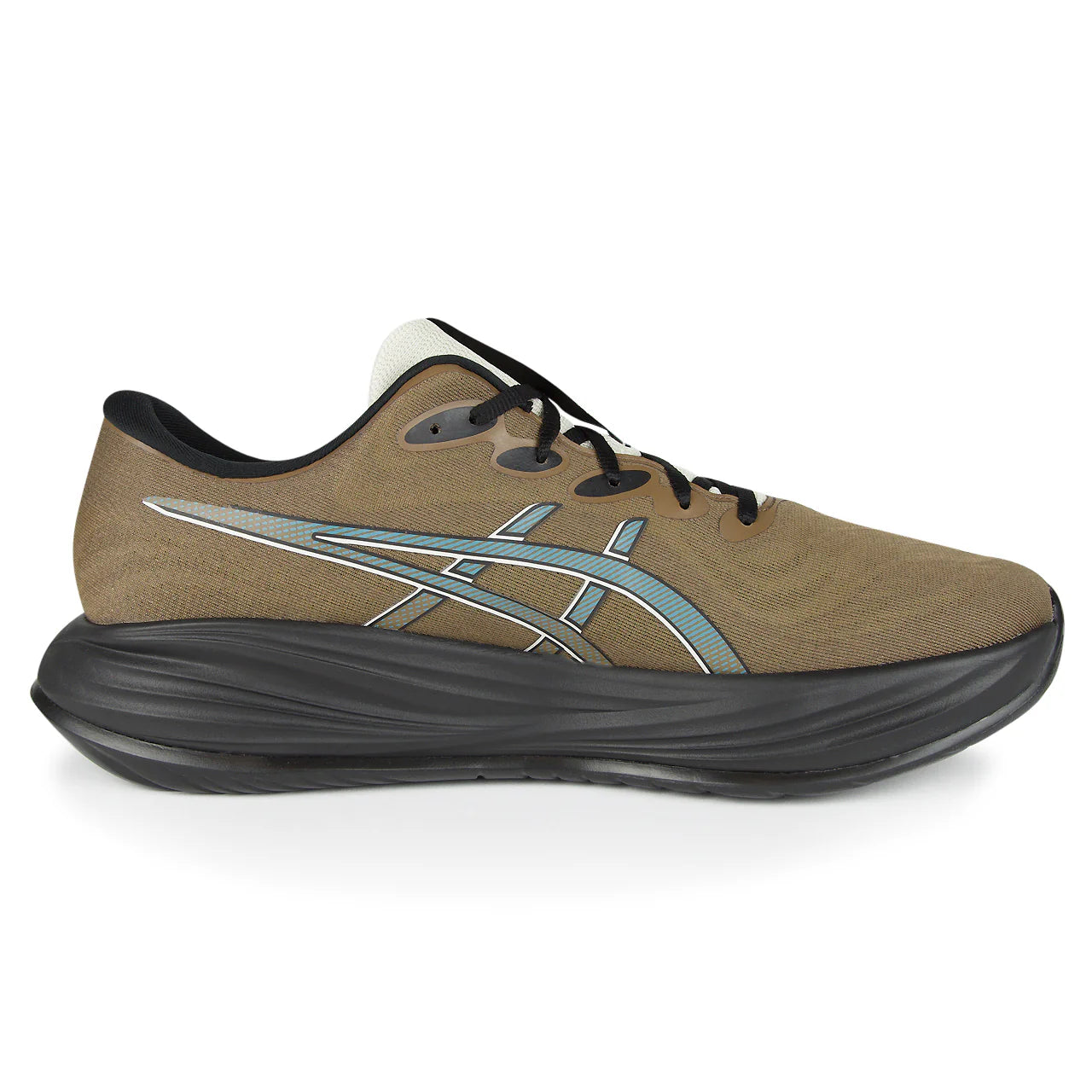 GEL Cumulus 27 GTX