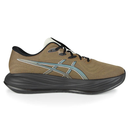 GEL Cumulus 27 GTX